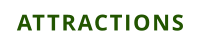 ATTRACTIONS