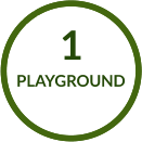1 PLAYGROUND