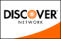 discover, visa and master card all of which we take