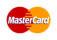 discover, visa and master card all of which we take